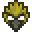 vulture-mask