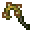vulture-staff