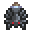 web-potion