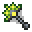 web-weaver