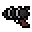 webbed-gun