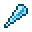 wet-icicle