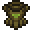 widow-chestplate