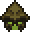 widow-helmet