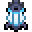 will-o-wisp-lantern