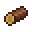 willow-log