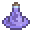 wisdom-potion