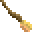 witch-broom