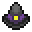 witch-hat