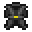 witch-robe