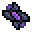 wizard-socket