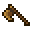 wood-axe