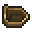 wood-boat