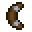 wood-boomerang