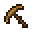 wood-pickaxe