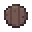 wood-shield