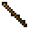 wood-spear