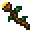 wood-staff