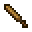 wood-sword