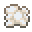 wool