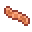 worm-bait