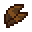 worm-carapace