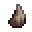 worm-tooth