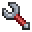 wrench