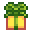 yellow-present
