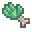 zombie-arm