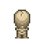 ancient-skeleton