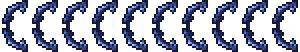 animated-bow