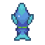 fishian-hook-warrior
