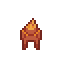 flameling
