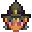 friendly-witch