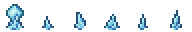 frost-sentry