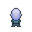 frozen-dwarf