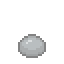 ghost-slime