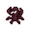 giant-scorpion