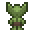 goblin