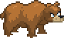 grizzly-bear