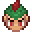hunter