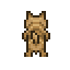 jackal