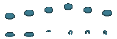 jumping-ball