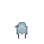 lamb