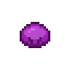 legged-slime-thrower