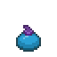 mage-slime