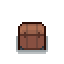 mimic