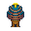 mummy-mage