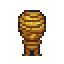 mummy